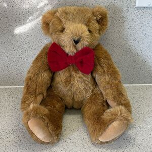 Vermont Teddy Bear Brand New